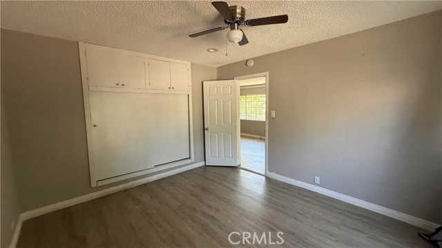 Detail Gallery Image 9 of 29 For 1542 Ricardo St, Los Angeles,  CA 90033 - 3 Beds | 2 Baths