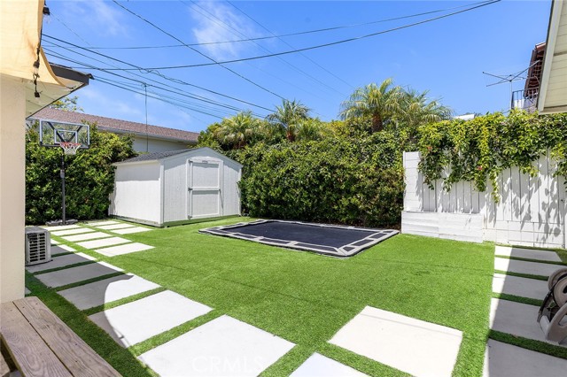 128 Esplanade, San Clemente CA: https://media.crmls.org/medias/9337f3e8-d002-437f-9d67-8c18f359a566.jpg