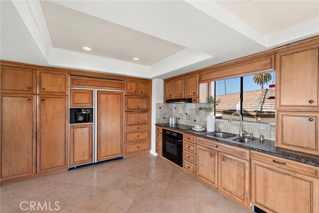 Detail Gallery Image 18 of 42 For 408 Pasadena Ct #L,  San Clemente,  CA 92672 - 2 Beds | 2 Baths