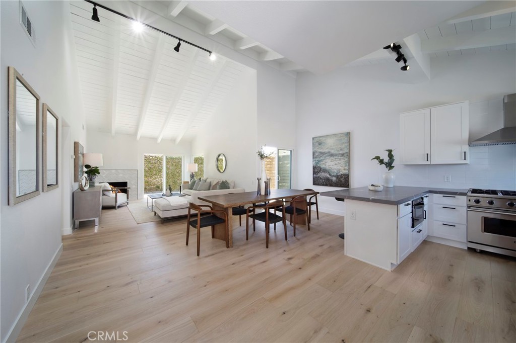 23802 Ionian Bay, Dana Point, CA 92629