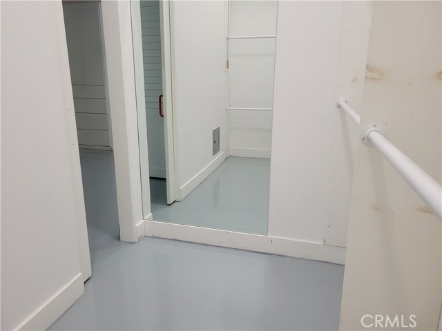 Detail Gallery Image 23 of 31 For 1010 Sycamore Ave #120,  South Pasadena,  CA 91030 - 1 Beds | 1 Baths