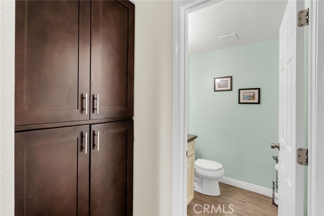 1105 W Victoria Street, Rialto CA: https://media.crmls.org/medias/93382d0b-bd82-4d2a-93db-9b37efcb8cff.jpg