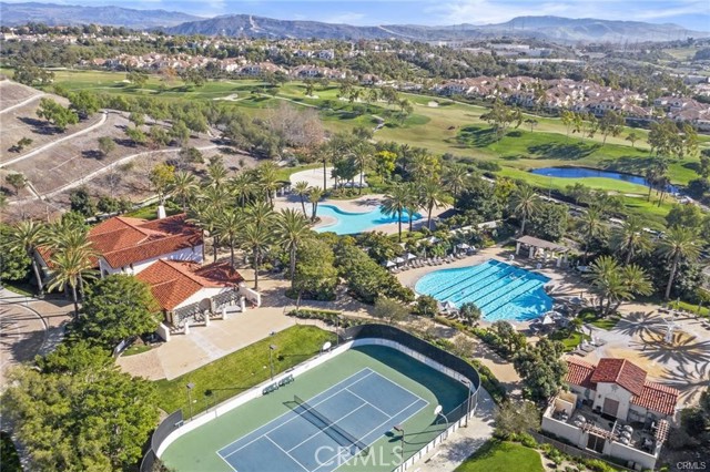 Detail Gallery Image 22 of 22 For 425 Camino Flora Vista, San Clemente,  CA 92673 - 4 Beds | 3 Baths