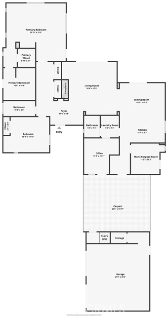30721 Condor Place, Tehachapi CA: https://media.crmls.org/medias/93383e22-59d5-4b30-9f4e-b7a8d577bb06.jpg