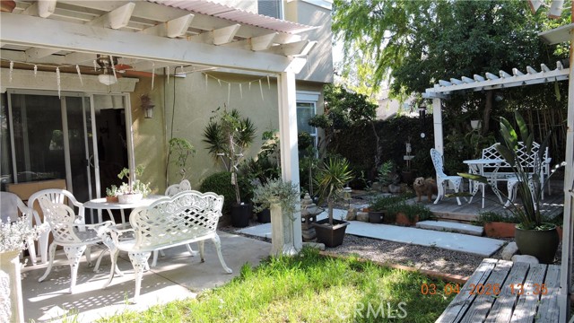 Detail Gallery Image 23 of 56 For 1855 Old Baldy, Upland,  CA 91784 - 4 Beds | 2/1 Baths