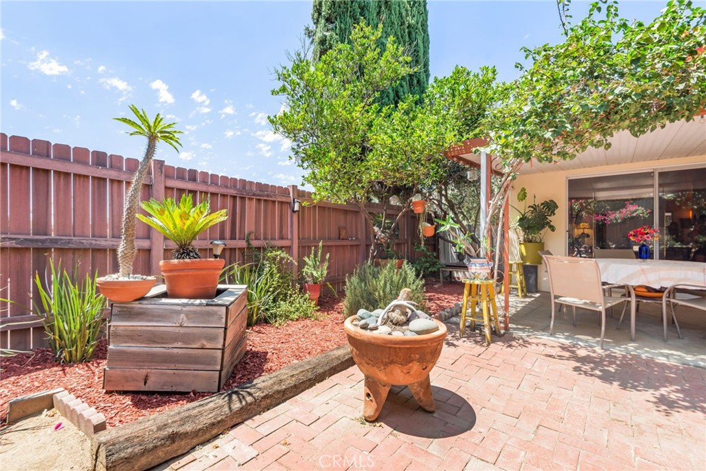 MLS #PW25143197 img 38