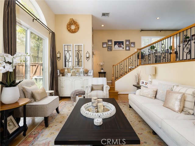 Detail Gallery Image 3 of 26 For 1438 Elin Point Dr, El Segundo,  CA 90245 - 3 Beds | 2/1 Baths