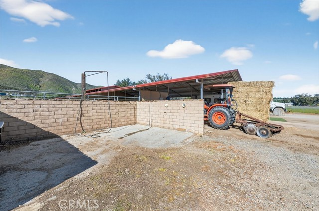 Image 53 of 75 For 31420 Palm Avenue