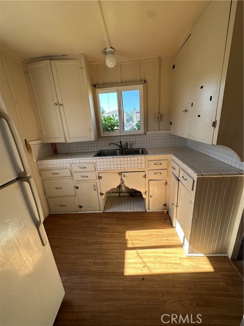 335 Wolff Street, Oxnard CA: https://media.crmls.org/medias/93386a7a-4e62-4c70-8ab1-b3bbe56bdbe6.jpg