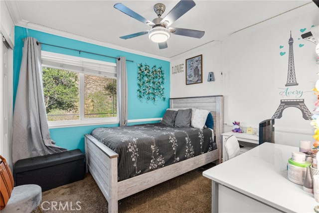 Detail Gallery Image 18 of 33 For 27466 Annette Jo, Saugus,  CA 91350 - 3 Beds | 3 Baths