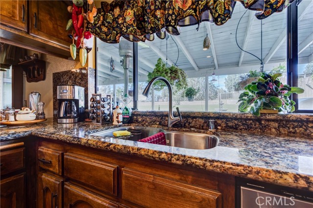 Detail Gallery Image 16 of 43 For 2160 Temescal Ave, Norco,  CA 92860 - 4 Beds | 2 Baths