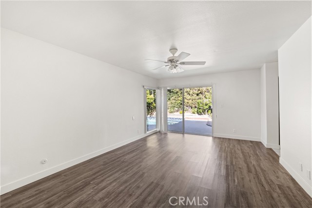 Detail Gallery Image 25 of 29 For 3950 Daguerre, Calabasas,  CA 91302 - 4 Beds | 3 Baths