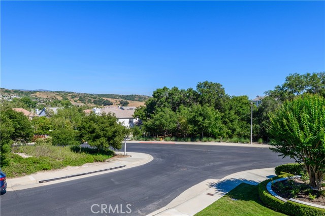 Detail Gallery Image 40 of 61 For 21 Bent Oak, Coto de Caza,  CA 92679 - 5 Beds | 4/1 Baths