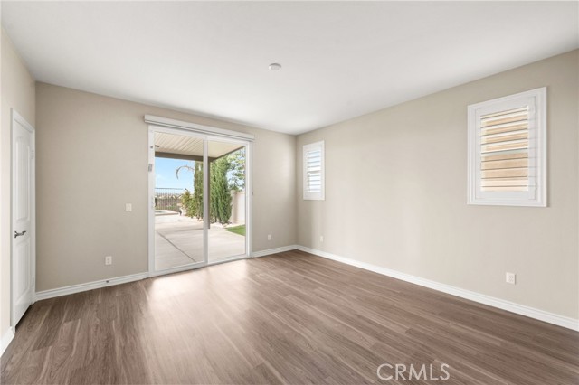 Image 35 of 75 For 45745 Altree Court