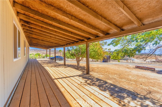 Detail Gallery Image 66 of 95 For 39525 San Ignacio Rd, Hemet,  CA 92544 - 3 Beds | 2 Baths