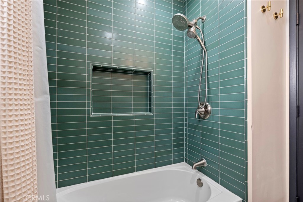 MLS #PF25248477 image #18