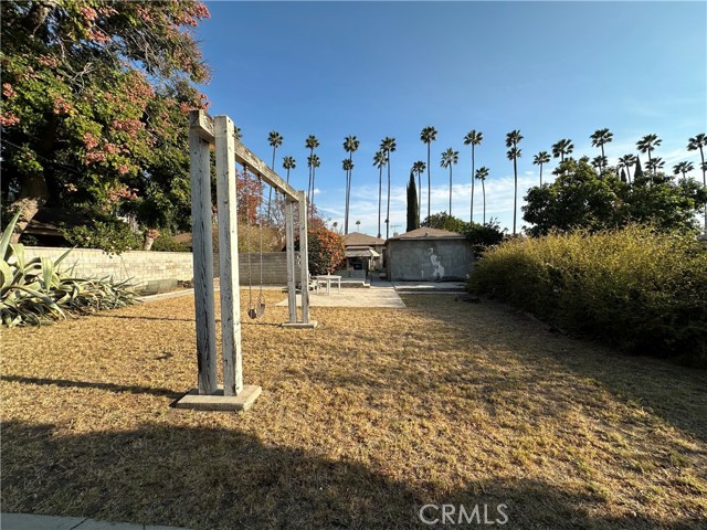 Detail Gallery Image 35 of 62 For 1231 Western Ave, Glendale,  CA 91201 - 2 Beds | 1 Baths