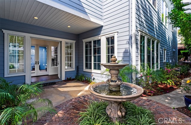 Detail Gallery Image 22 of 75 For 26012 Horseshoe Cr, Laguna Hills,  CA 92653 - 5 Beds | 5/1 Baths