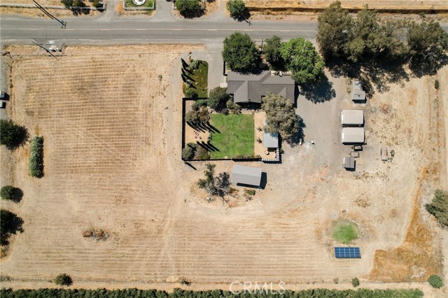 Detail Gallery Image 73 of 73 For 6488 County Road 20, Orland,  CA 95963 - 3 Beds | 2/1 Baths
