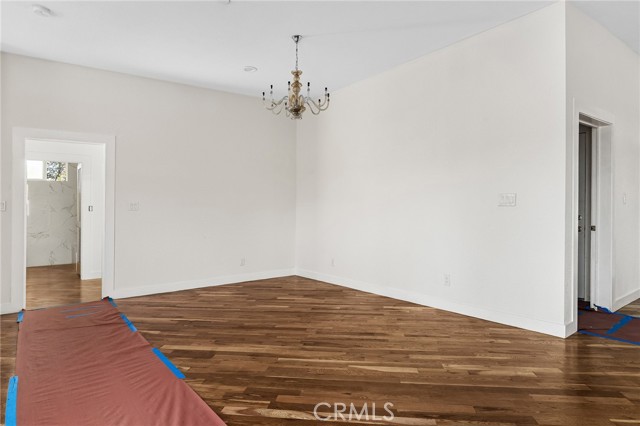 5000 Malibu Drive, Paradise CA: https://media.crmls.org/medias/9338a974-0cc4-4938-bdbb-0047cffc91d0.jpg