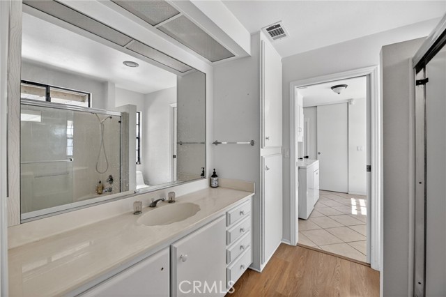 Detail Gallery Image 44 of 73 For 36020 Valencia Way, Temecula,  CA 92592 - 4 Beds | 3 Baths