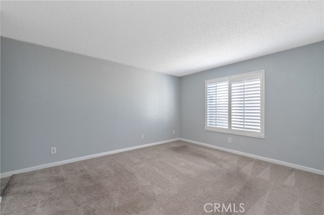 Detail Gallery Image 15 of 20 For 1800 E Old Ranch Rd #163,  Colton,  CA 92324 - 2 Beds | 2 Baths