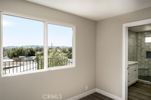 Detail Gallery Image 27 of 57 For 31130 S General Kearny #28,  Temecula,  CA 92591 - 3 Beds | 2 Baths