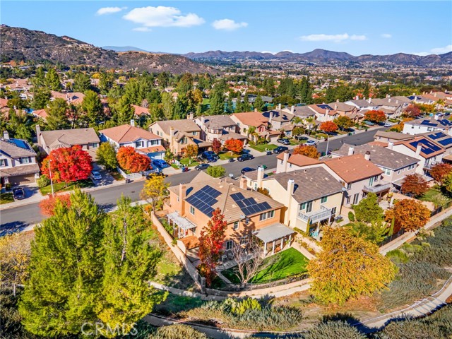 Detail Gallery Image 54 of 58 For 22862 Montanya, Murrieta,  CA 92562 - 5 Beds | 4 Baths