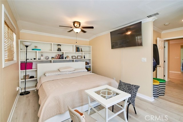 8757 Los Altos Drive, Buena Park CA: https://media.crmls.org/medias/9338ea1e-4ae0-4501-9889-f6b2a177c2b5.jpg