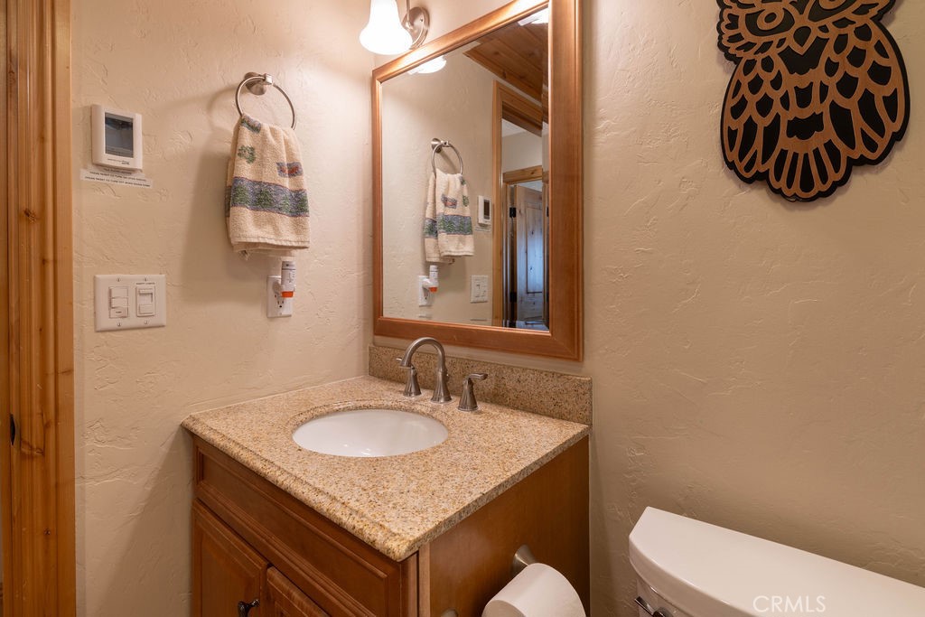 MLS #PW25174956 img 21