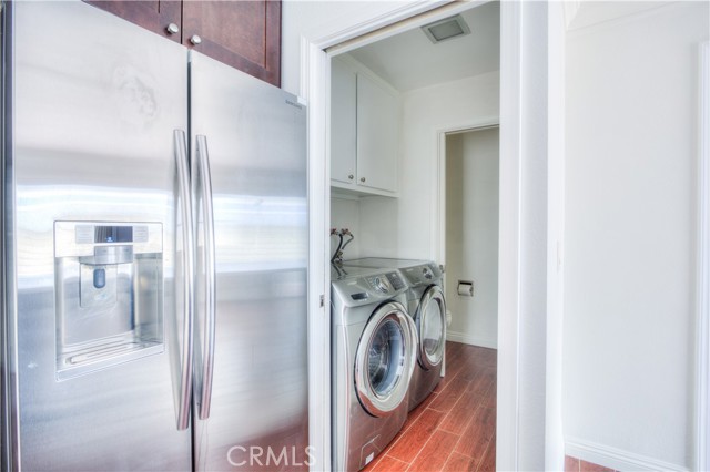 Detail Gallery Image 14 of 27 For 850 Arcadia, Arcadia,  CA 91007 - 2 Beds | 2/1 Baths