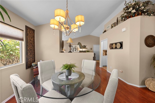 Detail Gallery Image 10 of 65 For 23981 via Astuto, Murrieta,  CA 92562 - 2 Beds | 2 Baths