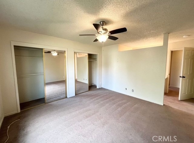 Detail Gallery Image 14 of 19 For 3056 Bedford, Merced,  CA 95340 - 3 Beds | 2 Baths