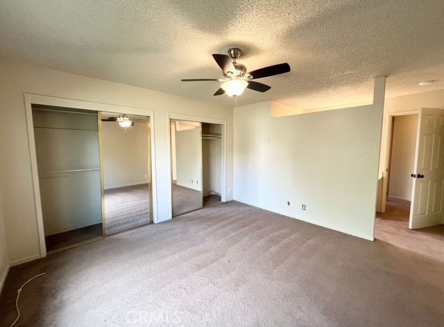 MLS #MC25270306 image #13