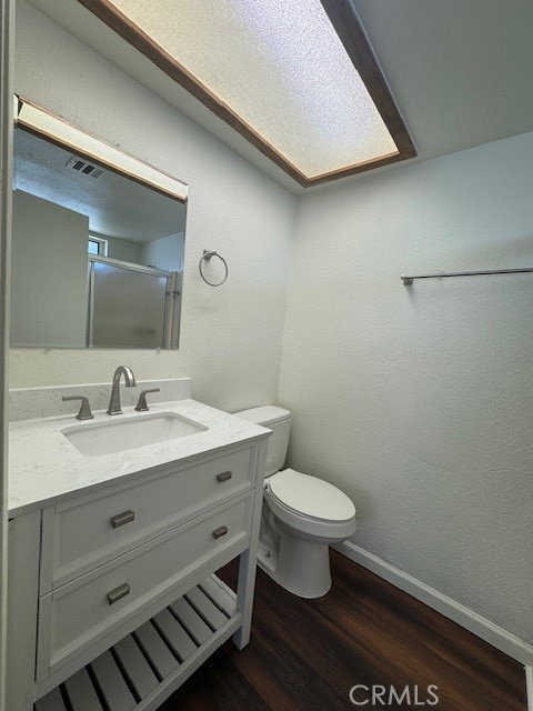 Detail Gallery Image 12 of 20 For 51225 Eisenhower Dr #B,  La Quinta,  CA 92253 - 2 Beds | 2 Baths