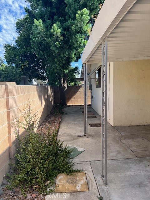 Image 3 of 17 For 651 Whitney Drive