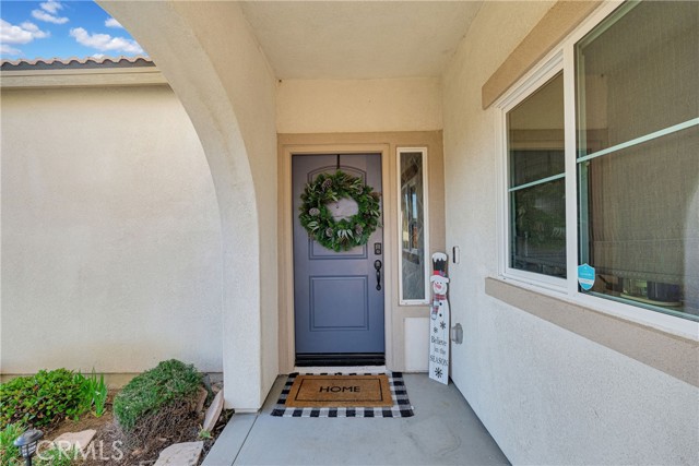 Detail Gallery Image 26 of 39 For 1020 Burdock Ct, Calimesa,  CA 92320 - 2 Beds | 2 Baths