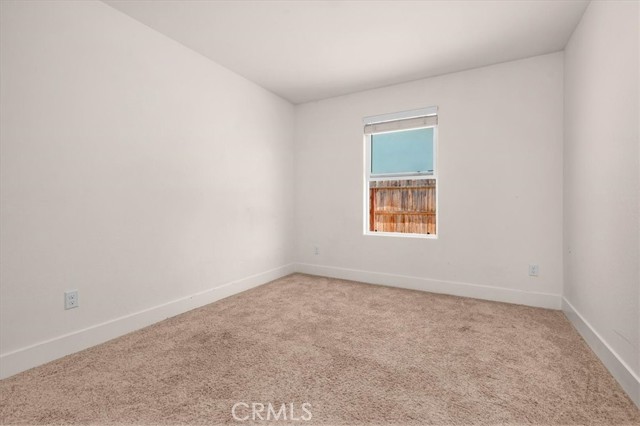 Detail Gallery Image 24 of 51 For 2520 S Spruce St, Visalia,  CA 93292 - 4 Beds | 2/1 Baths