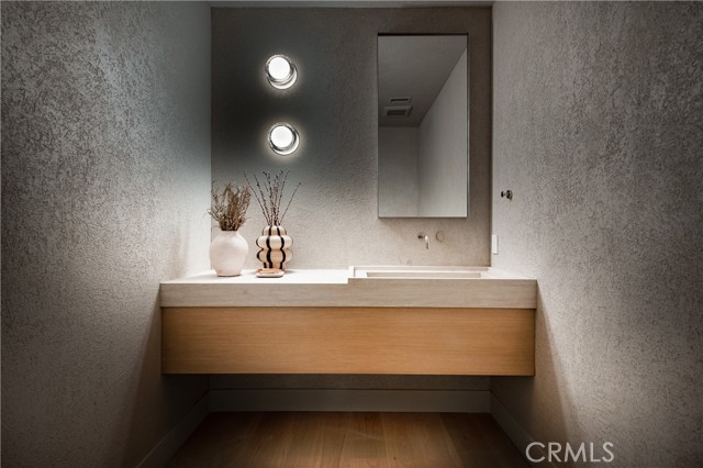 12335 Otsego Street, Valley Village CA: https://media.crmls.org/medias/9339421c-0024-47b5-9e56-5176f0ba9c58.jpg