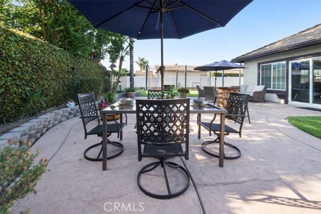 11882 Orgren Street, Chino CA: https://media.crmls.org/medias/933942bb-a84e-4c21-8536-dc263021929e.jpg