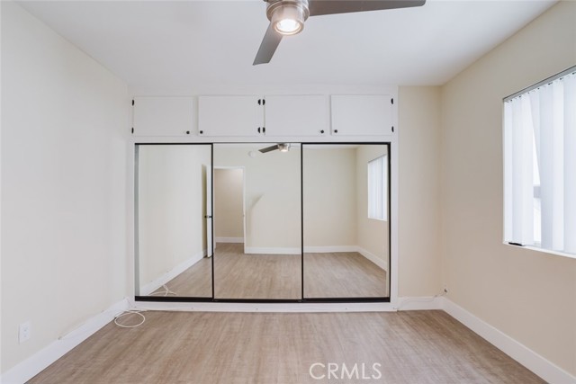 515 Chester Street photo 42