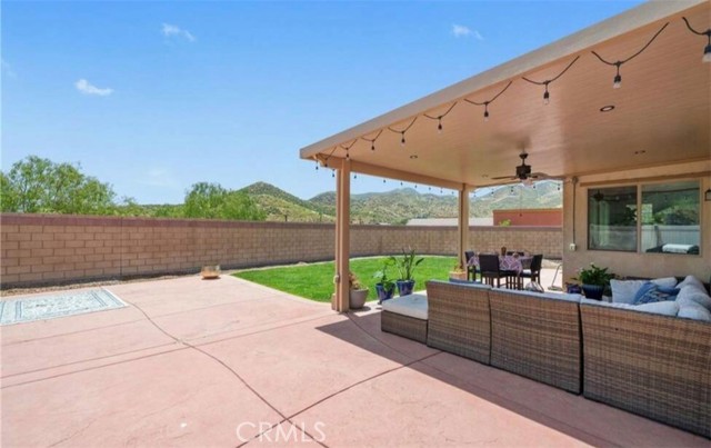 Front Image Thumbnail for CRSW26017552