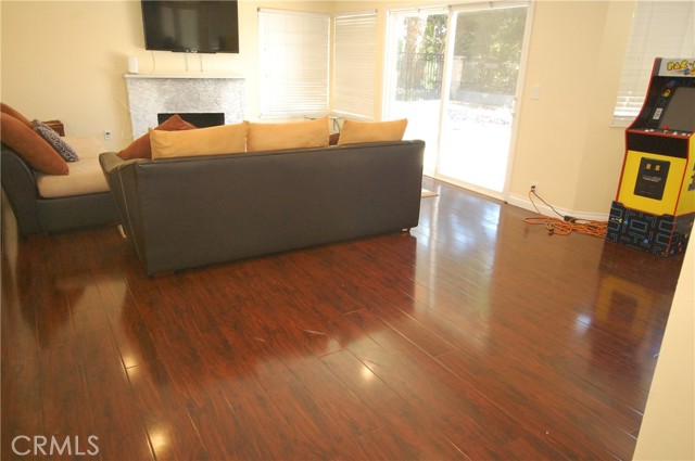 23871 Petrel Court, Laguna Niguel CA: https://media.crmls.org/medias/93394658-3094-43ab-a068-382e8b6b48fe.jpg
