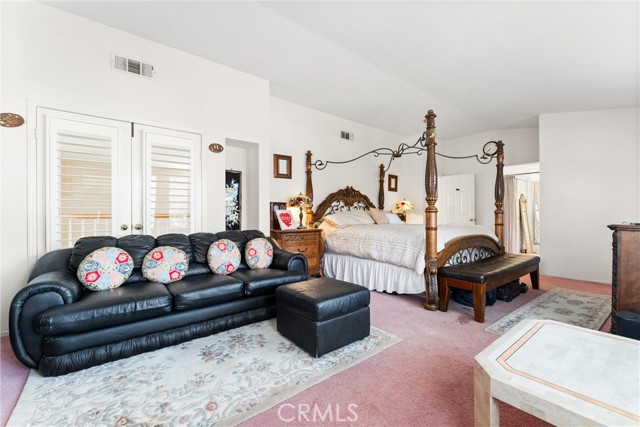 Detail Gallery Image 31 of 37 For 8705 E Running Springs, Anaheim,  CA 92808 - 4 Beds | 3 Baths