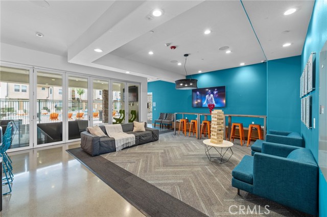 1831 Northpark Boulevard, San Bernardino CA: https://media.crmls.org/medias/93395b79-c6ce-4015-addb-0c835ecd29c5.jpg