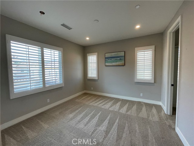 170 Villa Ridge, Irvine CA: https://media.crmls.org/medias/93395d0d-171a-4c16-9e49-24665d0f6390.jpg