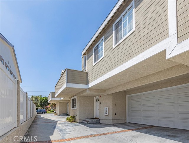 2307 Mathews Avenue, Redondo Beach, California 90278, 3 Bedrooms Bedrooms, ,2 BathroomsBathrooms,Residential,Sold,Mathews,SB21168858