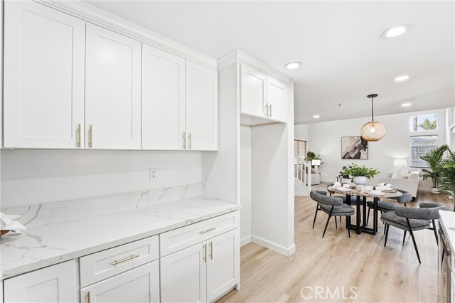 Detail Gallery Image 15 of 52 For 19618 Jill Court 19618, Riverside,  CA 92508 - 3 Beds | 2/1 Baths