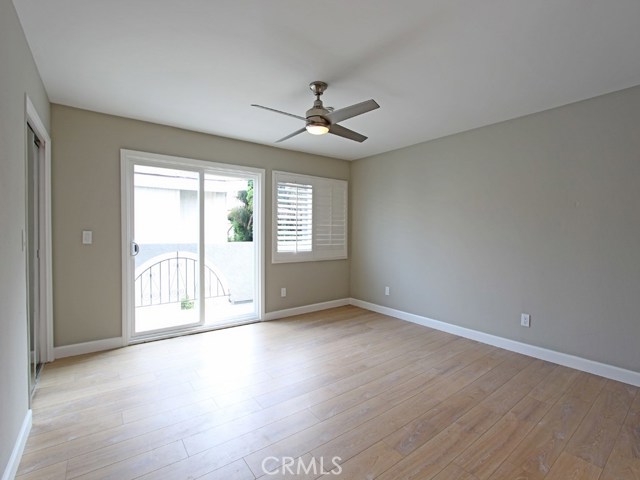 2702 Nelson Avenue, Redondo Beach, California 90278, 2 Bedrooms Bedrooms, ,1 BathroomBathrooms,Residential,Sold,Nelson,WS16767098