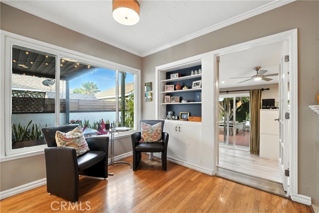 Detail Gallery Image 24 of 54 For 2637 Monogram Ave, Long Beach,  CA 90815 - 3 Beds | 2 Baths